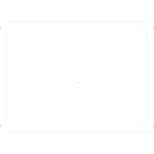 Email Us