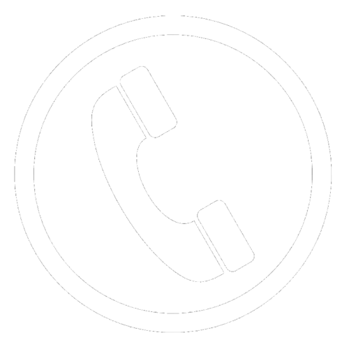 Call us