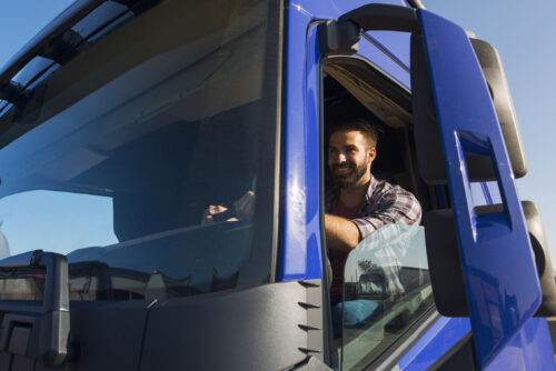 truck-driver-occupation-service_optimized_1000